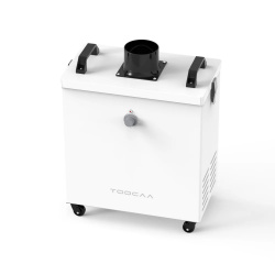 Smoke Purifier -...