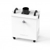 Smoke Purifier - oczyszczacz powietrza do ploterów laserowych TOOCAA L2