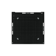 LightGrip Cutting Mat - mata do cięcia do drukarek Bambu Lab z serii H2D Laser i H2S Laser
