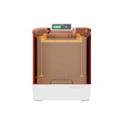 Drukarka 3D - Creality HALOT-X1 - żywiczna