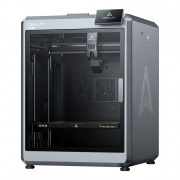 Drukarka 3D - Creality K2 Plus