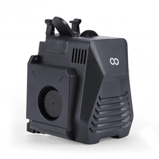 Экструдер для 3D-принтера Elegoo Neptune 4