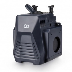 Ekstruder do drukarek 3D...