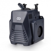 Ekstruder do drukarek 3D Elegoo Neptune 4 Plus/4 Max