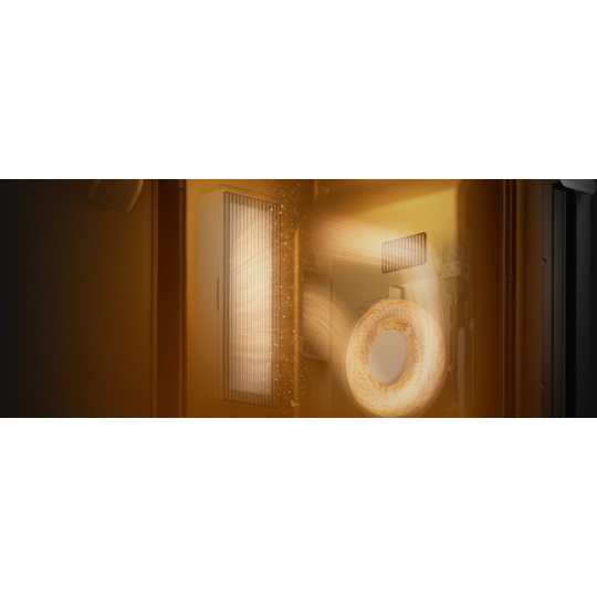 3D-принтер Bambu Lab P2S