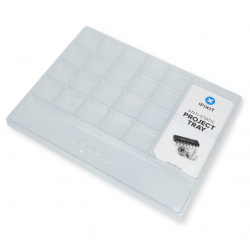 iFixit Project Tray -...