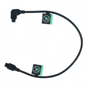 Przewód Creality 485 do systemu CFS - 6 pin - 45cm