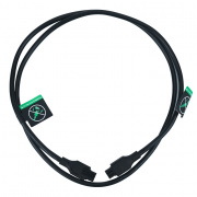 Przewód Creality 485 do systemu CFS - 6 pin - 100cm