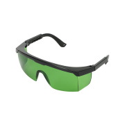 Okulary ochronne do pracy z laserem 200nm-460nm i 900nm-1100nm - Bambu Lab