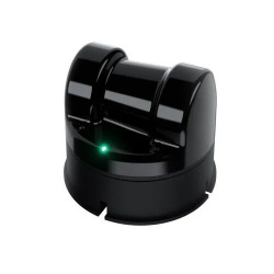 LiDAR 4D Unitree L2 RM -...