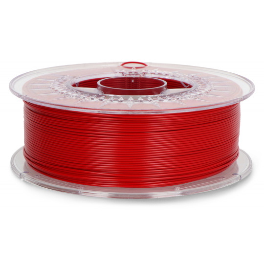 Филамент Devil Design ASA 1,75 мм 0,8 кг - красный