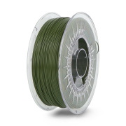 Filament Devil Design ASA 1,75mm 1kg - Olive Green
