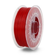 Filament Devil Design ABS+ 1,75mm 1kg - Red