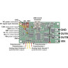 Sterownik silnika High-Power 18v15 Sterownik silnika High-Power 18v15 - zdjęcie 4
