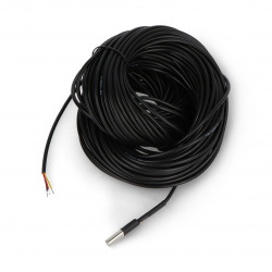 BleBox Probe - wodoodporna...