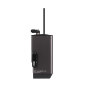 Bambu Lab Laser Module 40W