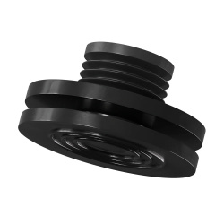 Nóżki antywibracyjne do...