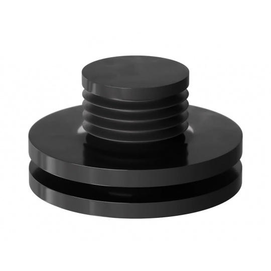 Антивібраційні ніжки для 3D-принтерів Creality - 4 шт.