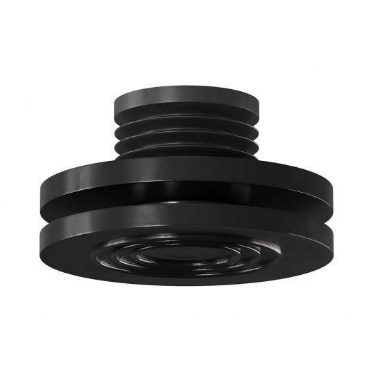 Антивібраційні ніжки для 3D-принтерів Creality - 4 шт.