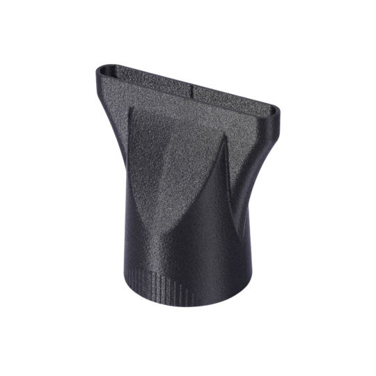 Филамент Bambu Lab PPA-CF 1,75 мм 0,75 кг - черный