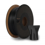 Filament Bambu Lab PPA-CF 1,75mm 0,75kg - Black