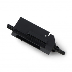 Ogranicznik obcinarki...