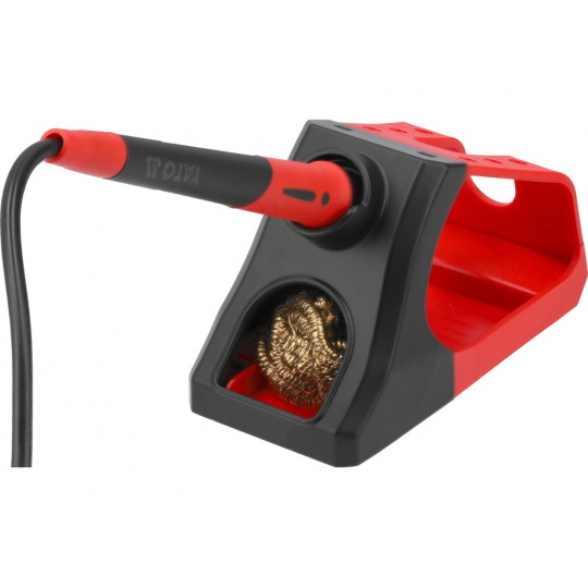 Паяльна станція Yato YT-82463 - 190 Вт