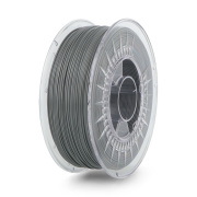 Filament Devil Design ABS+ 1,75mm 1kg - Gray