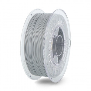 Devil Design ASA 1,75mm 1kg - Aluminum