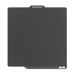 Bambu Cool Plate SuperTack - magnetyczna nakładka - do drukarek z serii X1, X2D, P2S, P1 i A1 - Bambu Lab