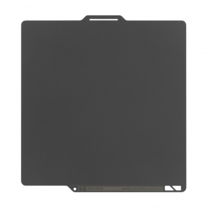 Cool Plate SuperTack