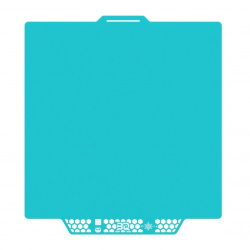 BIQU Panda Buildplate...