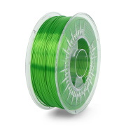 Filament Devil Design Silk 1,75mm 1kg - Bright