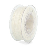 Filament Devil Design ABS+ 1,75mm 1kg - White