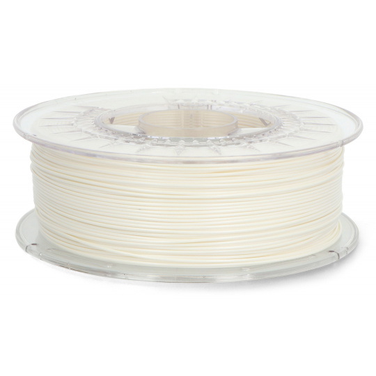 Filament Devil Design ABS+ 1.75mm 0.8kg - White