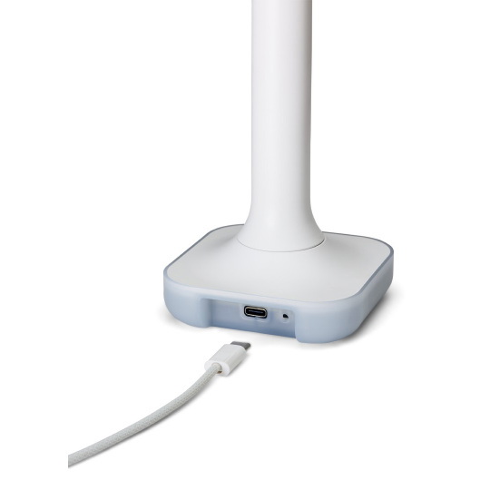 Домашній помічник Connect ZBT-2 - сумісний з ZigBee/Thread - Nabu Casa