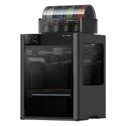 Drukarka 3D - Bambu Lab H2C...