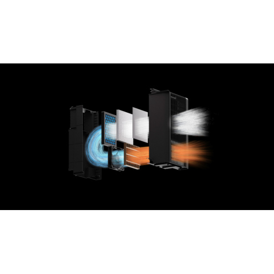 3D-принтер - Bambu Lab H2C Laser Full Combo - 40 Вт