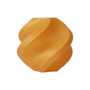 Filament Bambu Lab Refill PLA Basic 1,75mm 1kg - Gold