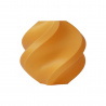 Filament Bambu Lab Refill PLA Basic 1,75mm 1kg - Gold