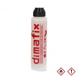Klej do druku Dimafix Pen - 90ml