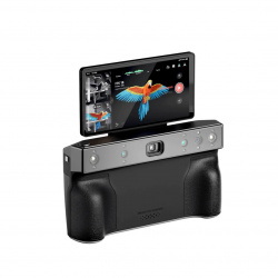 Skaner 3D - Revopoint...