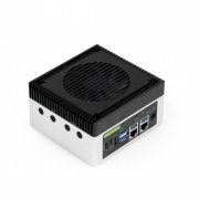 reComputer Super J3011 - Nvidia Jetson Orin Nano - 8GB RAM - Seeedstudio 114110312