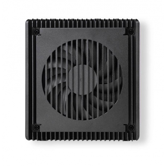 reComputer Super J4012 - Nvidia Jetson Orin NX - 16 ГБ ОЗУ - Seeedstudio 114110314