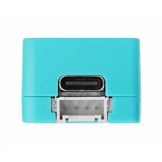 Atom EchoS3R - програмований динамік - ESP32 - M5Stack C126-ECHO