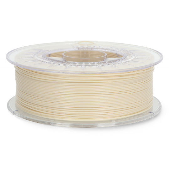 Филамент Devil Design ASA 1,75 мм 0,8 кг - натуральный