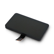 Ekran dotykowy LCD 5'' 1280x720px do drukarek Bambu Lab z serii H2