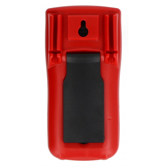 Мультиметр True RMS - ZOYI ZT-219