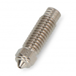 Dysza 0,8mm Micro Swiss do...
