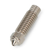 Dysza 0,8mm Micro Swiss do drukarek 3D Elegoo Neptune 4 Plus/ 4Max - filament 1,75mm - mosiądz